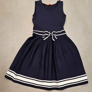Carolina Herrera Girls dress